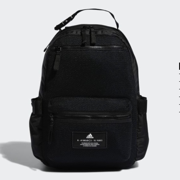 Women's VFA 4 Backpck